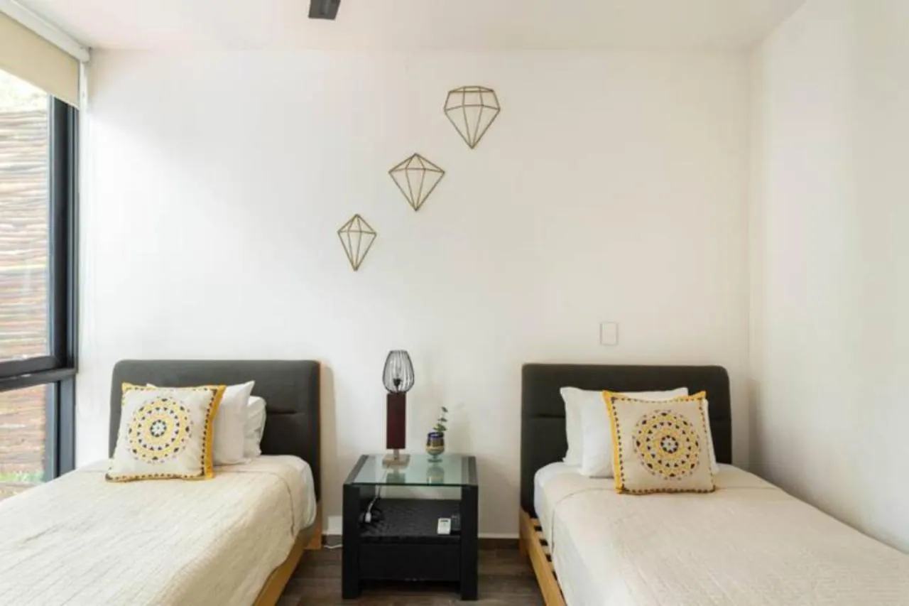 بيت للعطل Exclusive Villa 