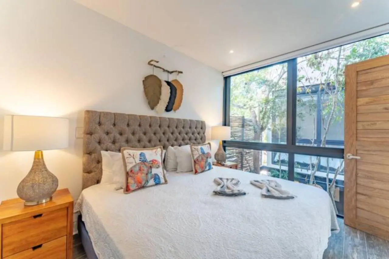 Holiday home Exclusive Villa 