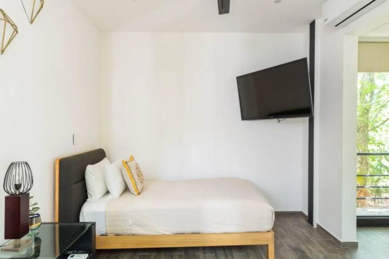 Holiday home Exclusive Villa 