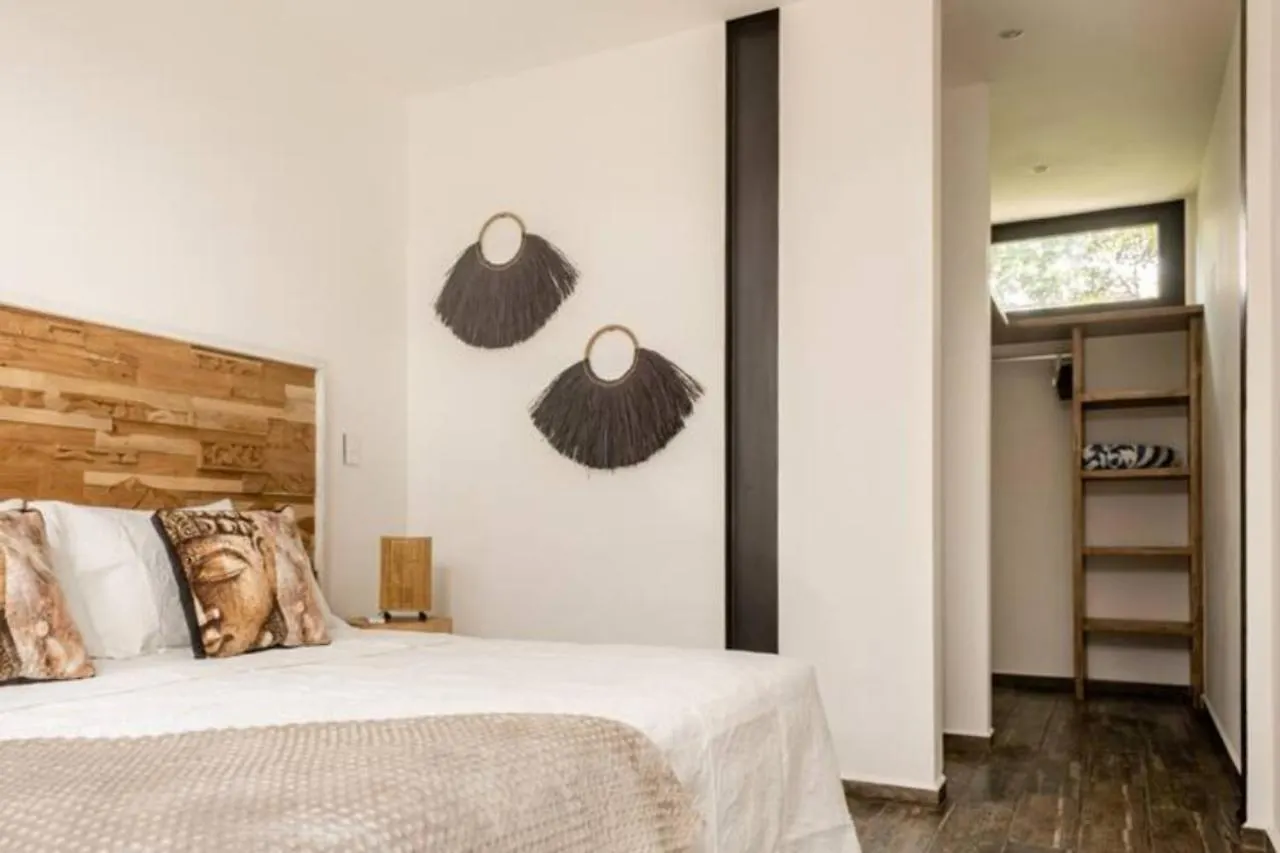 Holiday home Exclusive Villa 