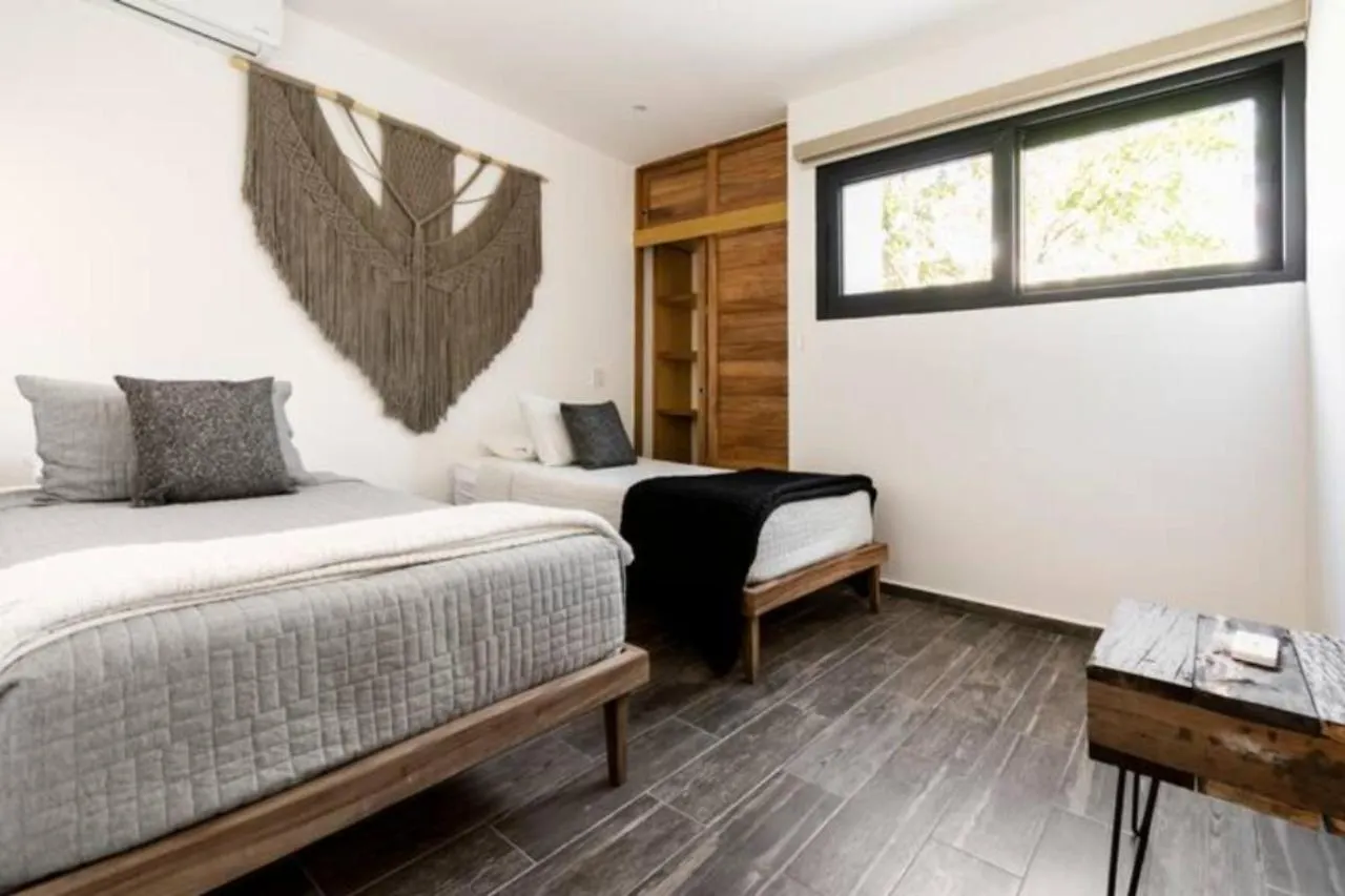 Exclusive Villa 