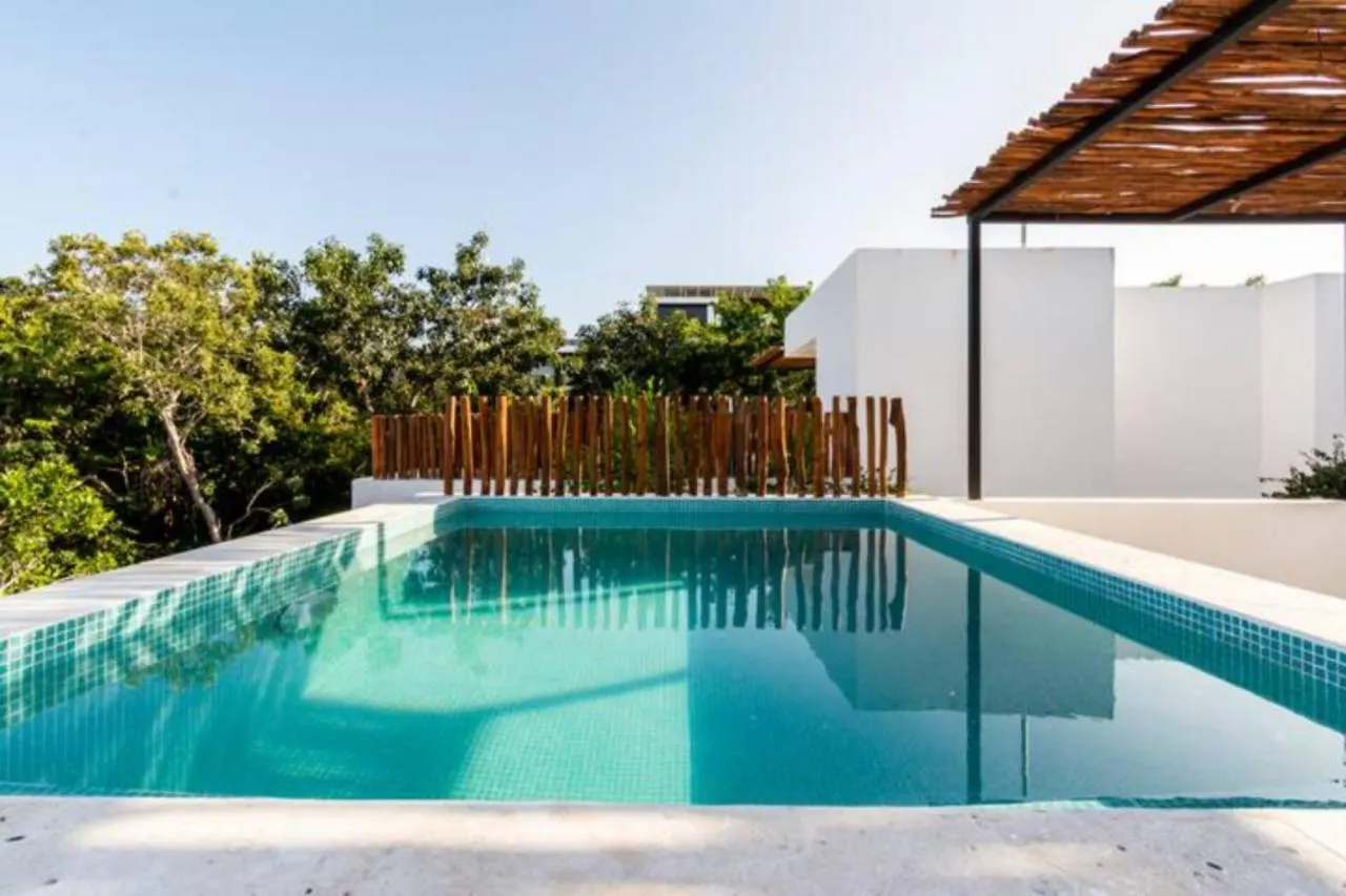 بيت للعطل Exclusive Villa 
