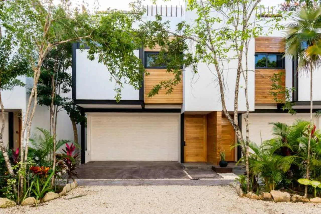 Exclusive Villa 