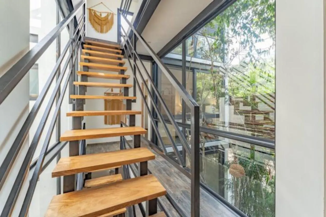 Exclusive Villa 