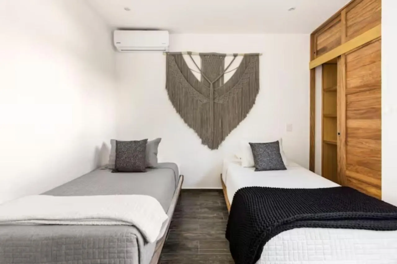 بيت للعطل Exclusive Villa 