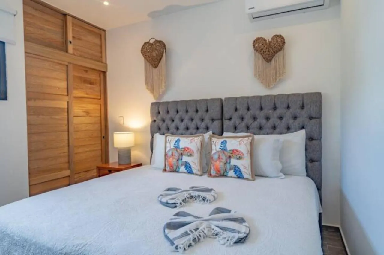 Holiday home Exclusive Villa 