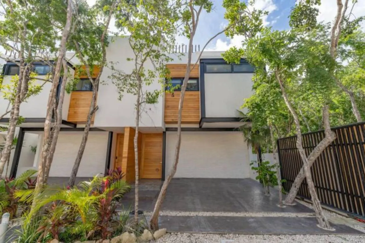 Holiday home Exclusive Villa 