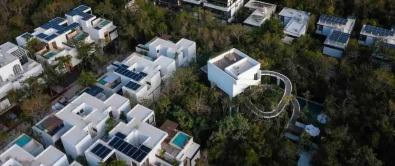 بيت للعطل Exclusive Villa 