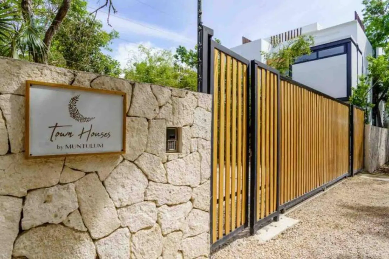 Holiday home Exclusive Villa 
