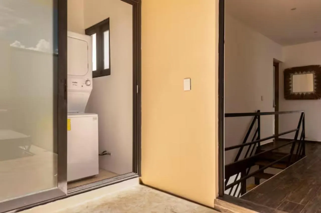 Holiday home Exclusive Villa 