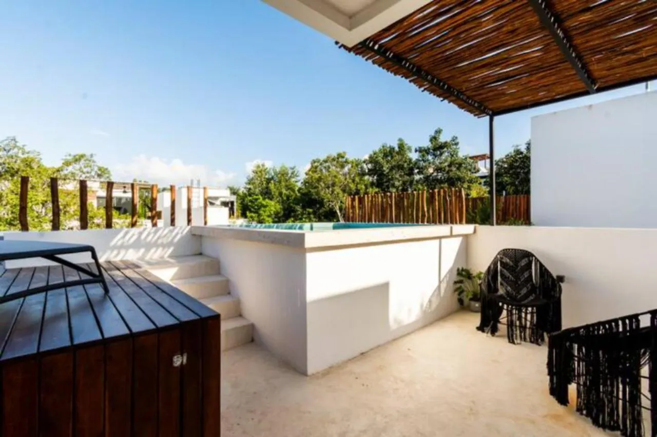 Holiday home Exclusive Villa 