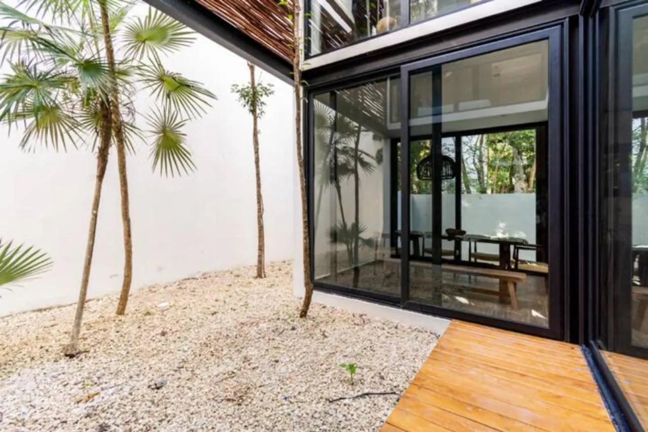 Exclusive Villa 