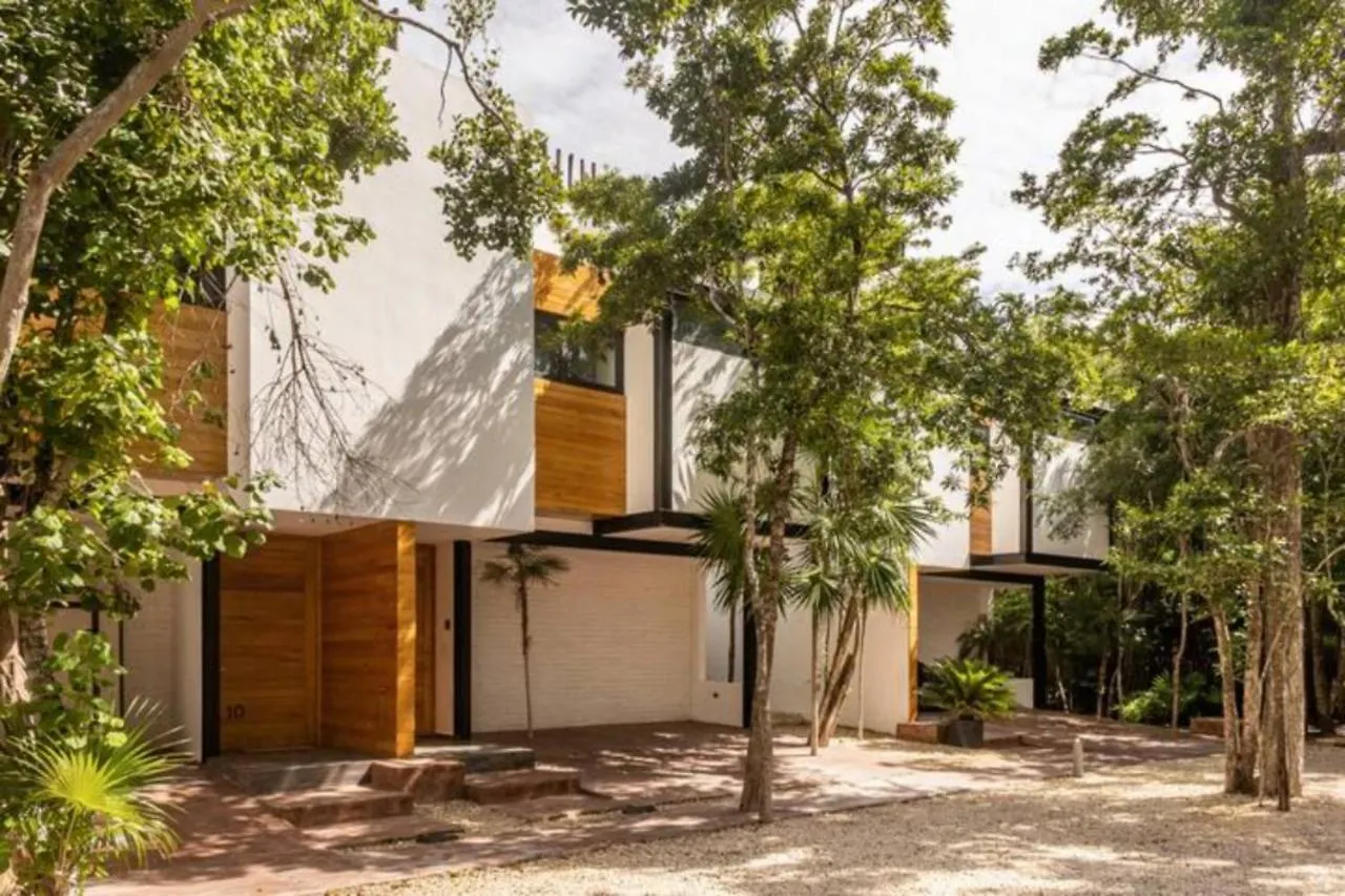 Holiday home Exclusive Villa 