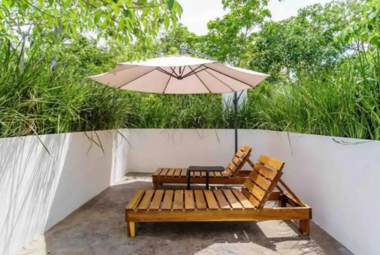 Holiday home Exclusive Villa 