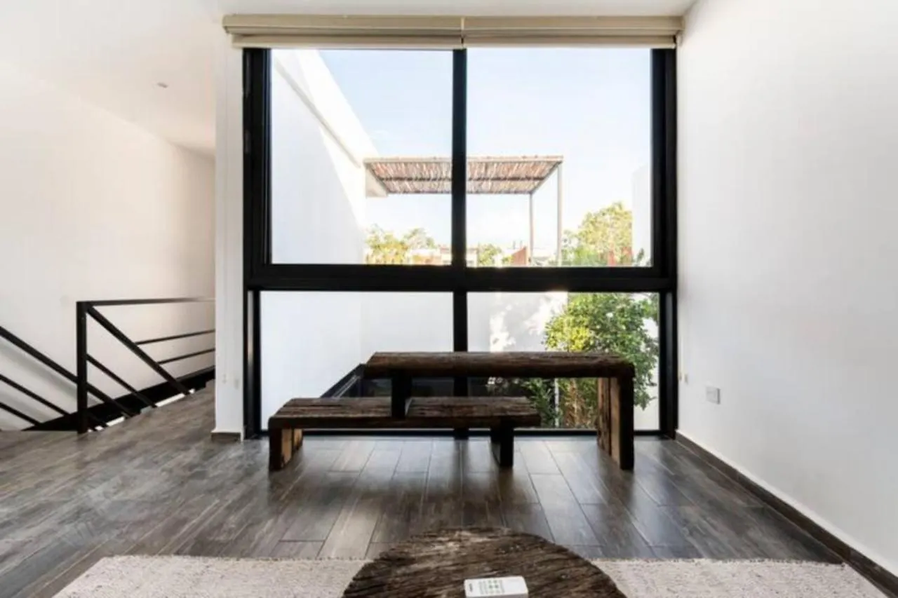 Holiday home Exclusive Villa 