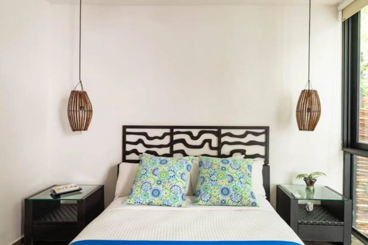 Holiday home Exclusive Villa 