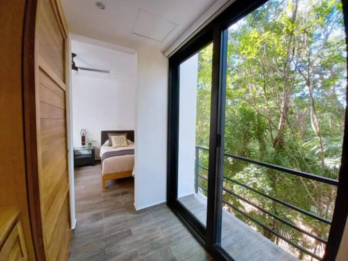 Holiday home Exclusive Villa 