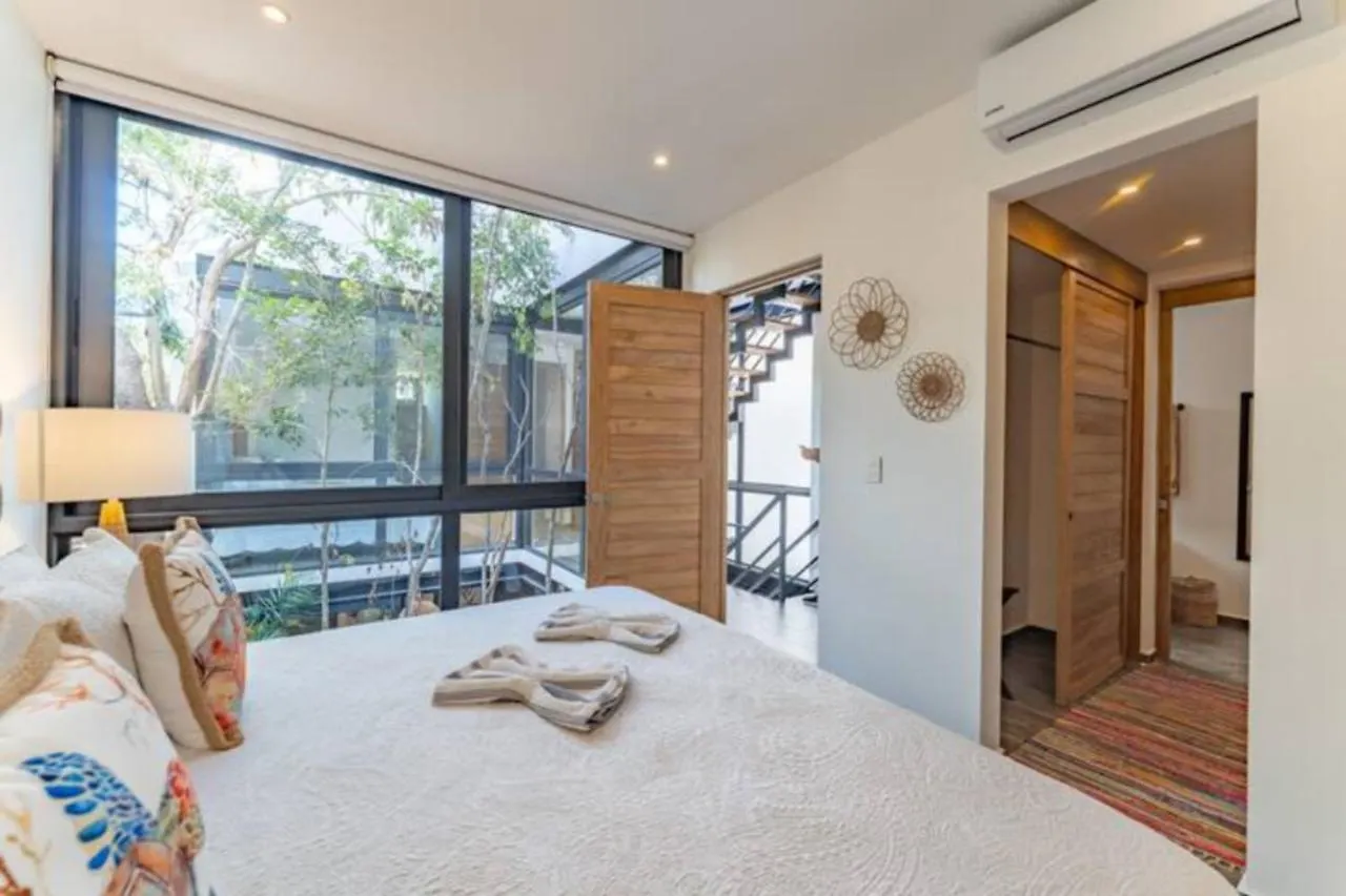 Exclusive Villa 